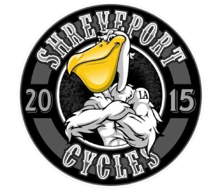 Shreveport Cycles